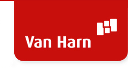 van Harn